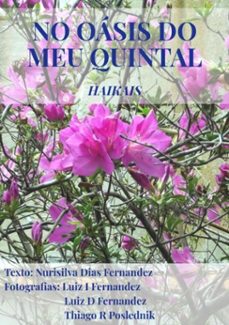 no oasis do meu quintal (ebook)-nurisilva dias fernandez-3410003416239