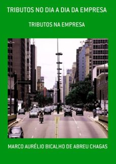 -marco aurélio bicalho abreu de chagas-3410003457539