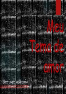 meu tema de amor (ebook)-breno coelho nepomuceno-3410003483439