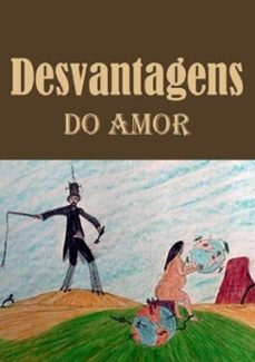 desvantagens do amor (ebook)-carlos a.s.moura-3410003627239