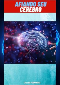 afinado seu cerebro (ebook)-lielson fernandes-3410004001939