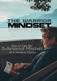 the warrior mindset (em portugues) (ebook)-cristian g-3410004062039