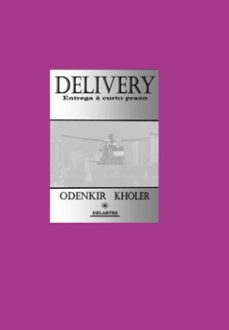 delivery (ebook)-odenkir kholer-3410005245639
