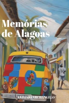 -antonio archangelo-3410005458039