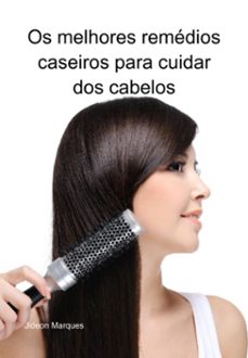-jideon marques-3410005751239