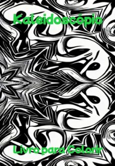 kaleidoscopio (ebook)-3410005771039