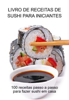 -jideon f marques-3410006002439