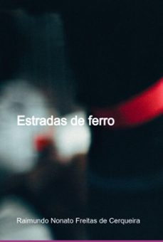 estradas de ferro (ebook)-raimundo nonato freitas de cerqueira-3410006016139