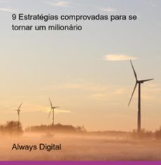 9 estrategias comprovadas para se tornar um milionario (ebook)-always digital-3410006100739