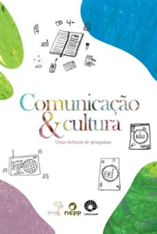 grupo 9 - comunicaço e cultura (ebook)-escola prima-3410006168739