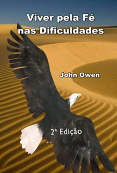 viver pela fe nas dificuldades (ebook)-silvio dutra-3410006249339