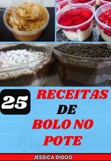-jessica diogo-3410006252339