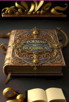 poesias: bioquimica (ebook)-mário sérgio piantavini-3410006368139