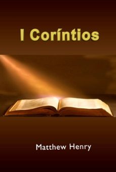 i corintios (ebook)-silvio dutra-3410006668239