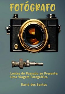 -david dos santos-3410006761039