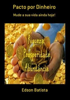 pacto por dinheiro (ebook)-edson batista-3410006825939