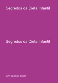 -davi rosa de souza-3410006854939