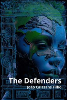 the defenders (ebook)-joão calazans filho-3410006918839