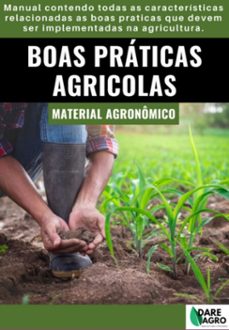 boas praticas agricolas (ebook)-dare agro-3410006989839