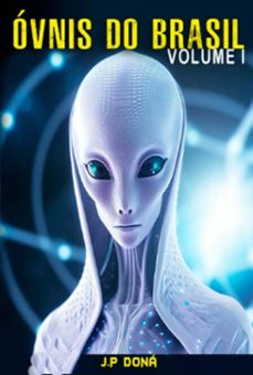 ovnis do brasil (ebook)-j.p doná-3410007177839