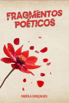 -gonçalves fabiola-3410007277539
