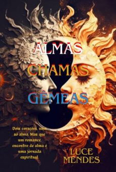 -mendes pedroso silva da luciene-3410007299739