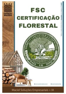 -soluções empresariais + ia maciel-3410007314739