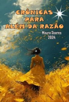 cronicas para alem da razo (ebook)-soares maura-3410007367339
