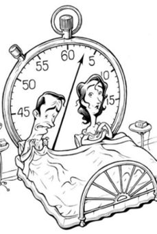 ereço precoce! fim dos 3 minutos (ebook)-sandrah eduardo-3410007420539