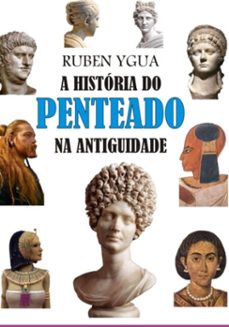 a historia do penteado (ebook)-ygua ruben-3410007467039