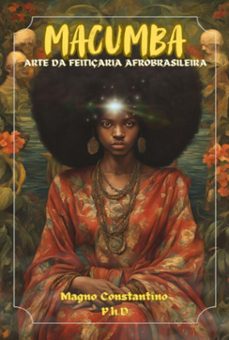 macumba (ebook)-constantino p.h.d. magno-3410007472439