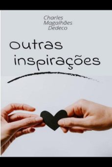 outras inspiraçes (ebook)-charles magalhães dedeco-3410007599839
