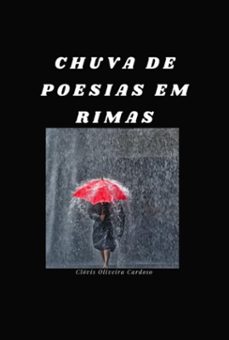 -clóvis oliveira cardoso-3410007617939
