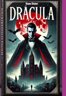 dracula (ebook)-bram stoker-3410007730539