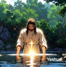 yeshua (ebook)-eduardo marques-3410007869239