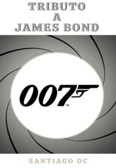 007 (ebook)-santiago dc-3410008069539