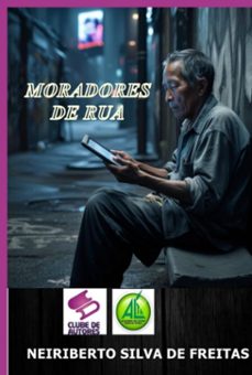 moradores de rua (ebook)-neiriberto silva de freitas-3410008219439