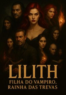 lilith (ebook)-fabio arruda-3410008317739