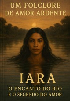 um folclore de amor ardente (ebook)-fabio fernando-3410008327639