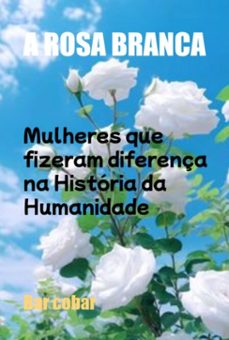 a rosa branca (ebook)-bar cobar-3410008530039