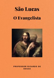 so lucas (ebook)-professor ricardo de souza-3410008773139
