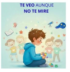 te veo aunque no te mire (ebook)-3410008838739