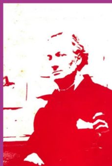 cartas de charles baudelaire (ebook)-charles baudelarie-3410008930839