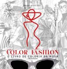 color fashion (ebook)-suelen bueno dias-3410009018239
