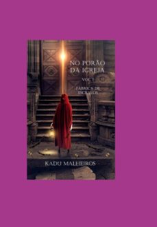no poro da igreja (ebook)-kadu malheiros-3410009151639