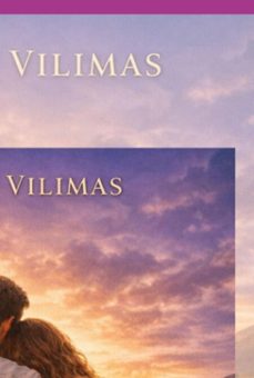 superando o trauma da violencia vivida (ebook)-regiane vilimas-3410009191239