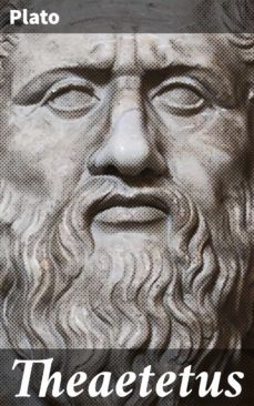 theaetetus (ebook)-4057664162939