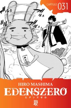 -hiro mashima-4057664407139