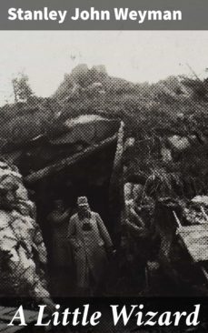 a little wizard (ebook)-4057664562739
