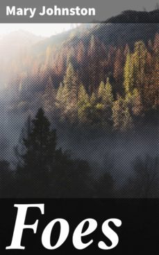 -4057664569639